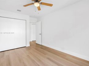 17356 SW 21st St, Miramar FL 33029