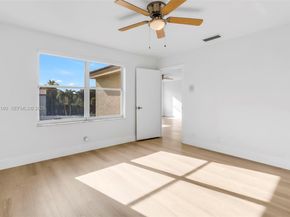 17356 SW 21st St, Miramar FL 33029