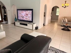 15705 SW 7th Pl, Sunrise FL 33326