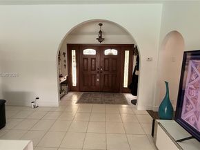 15705 SW 7th Pl, Sunrise FL 33326