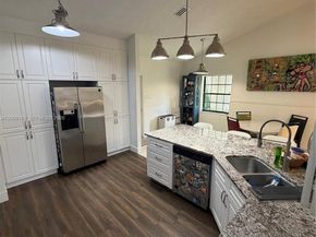 15705 SW 7th Pl, Sunrise FL 33326