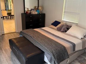 15705 SW 7th Pl, Sunrise FL 33326