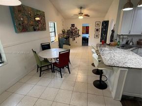 15705 SW 7th Pl, Sunrise FL 33326