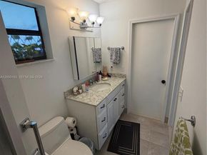 15705 SW 7th Pl, Sunrise FL 33326