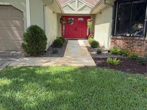 15705 SW 7th Pl, Sunrise FL 33326