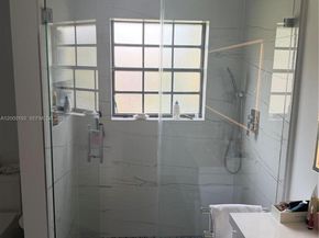 15705 SW 7th Pl, Sunrise FL 33326