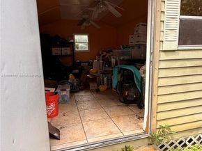 15705 SW 7th Pl, Sunrise FL 33326