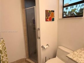15705 SW 7th Pl, Sunrise FL 33326