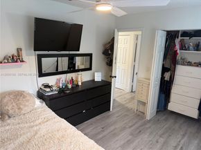 15705 SW 7th Pl, Sunrise FL 33326