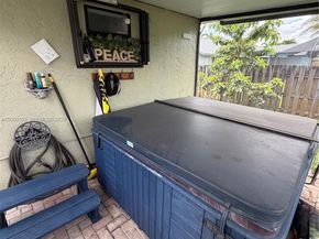 15705 SW 7th Pl, Sunrise FL 33326