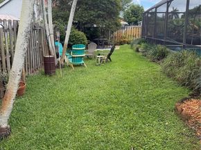 15705 SW 7th Pl, Sunrise FL 33326