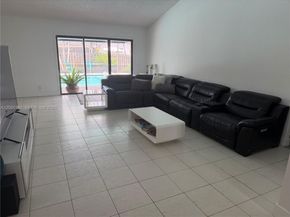 15705 SW 7th Pl, Sunrise FL 33326