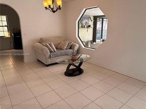 15705 SW 7th Pl, Sunrise FL 33326