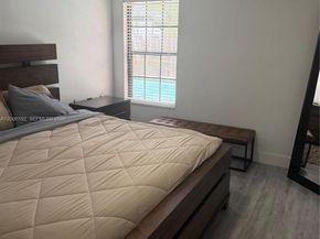 15705 SW 7th Pl, Sunrise FL 33326