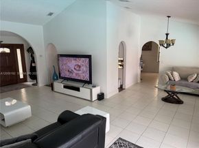 15705 SW 7th Pl, Sunrise FL 33326