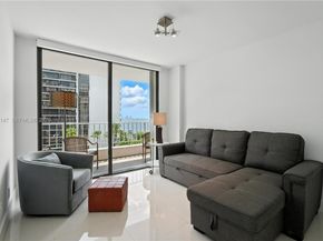 200 SE 15th Rd 9I, Miami FL 33129