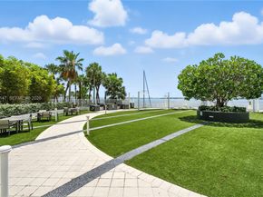 200 SE 15th Rd 9I, Miami FL 33129