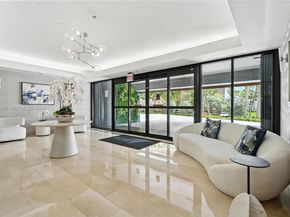 200 SE 15th Rd 9I, Miami FL 33129