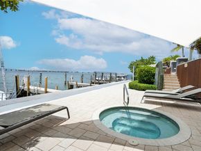 200 SE 15th Rd 9I, Miami FL 33129