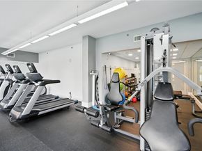 200 SE 15th Rd 9I, Miami FL 33129