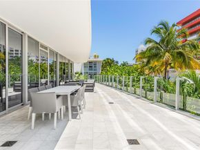 1 Collins Ave 207, Miami Beach FL 33139