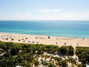 1 Collins Ave 207, Miami Beach FL 33139