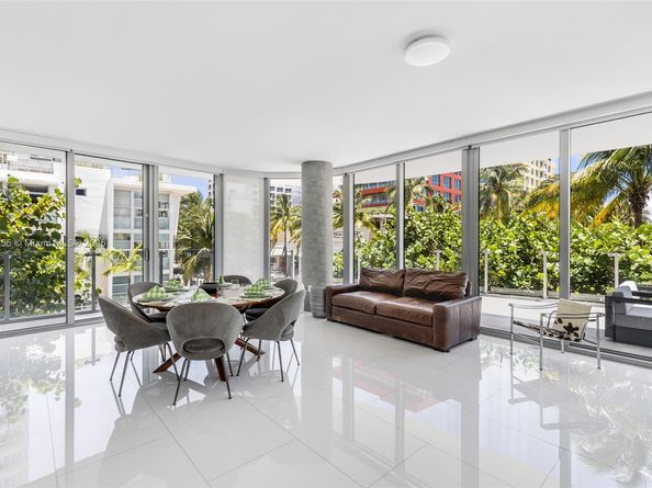 1 Collins Ave 207, Miami Beach FL 33139