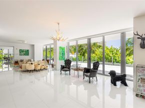 1 Collins Ave 207, Miami Beach FL 33139