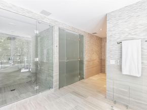 1 Collins Ave 207, Miami Beach FL 33139