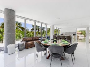 1 Collins Ave 207, Miami Beach FL 33139