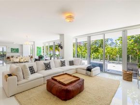 1 Collins Ave 207, Miami Beach FL 33139