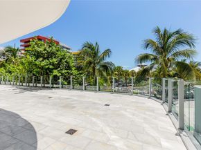 1 Collins Ave 207, Miami Beach FL 33139