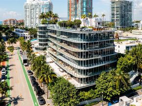 1 Collins Ave 207, Miami Beach FL 33139