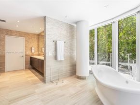 1 Collins Ave 207, Miami Beach FL 33139