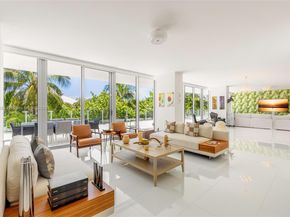 1 Collins Ave 207, Miami Beach FL 33139