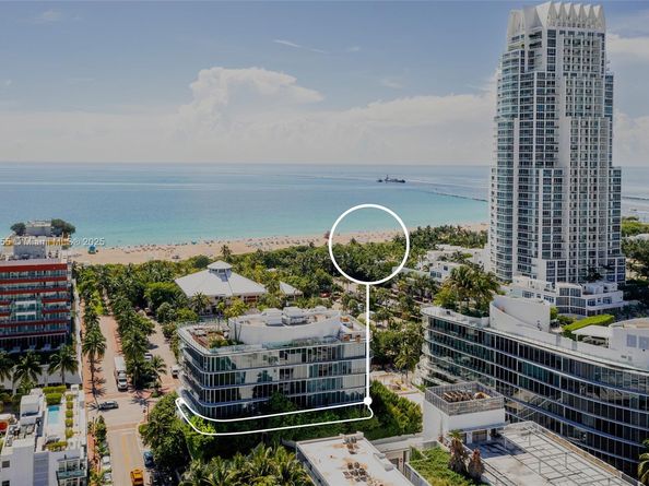 1 Collins Ave 207, Miami Beach FL 33139