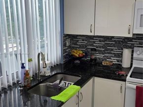 9400 Lime Bay Blvd 315, Tamarac FL 33321