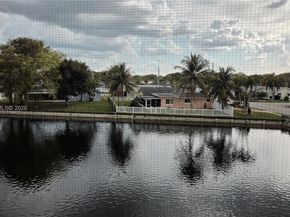9400 Lime Bay Blvd 315, Tamarac FL 33321