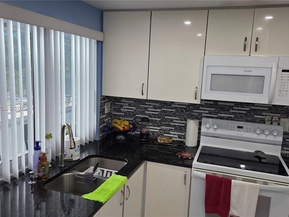 9400 Lime Bay Blvd 315, Tamarac FL 33321