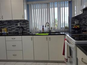 9400 Lime Bay Blvd 315, Tamarac FL 33321