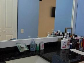 9400 Lime Bay Blvd 315, Tamarac FL 33321