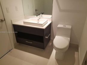 55 SW 9th St 1107, Miami FL 33130
