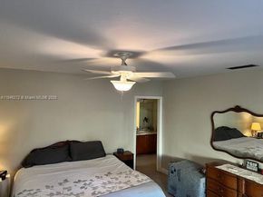 15424 SW 77th Ct, Palmetto Bay FL 33157