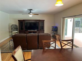 15424 SW 77th Ct, Palmetto Bay FL 33157