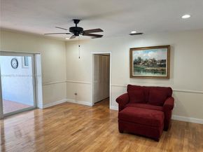 15424 SW 77th Ct, Palmetto Bay FL 33157