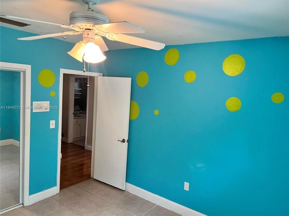 15424 SW 77th Ct, Palmetto Bay FL 33157