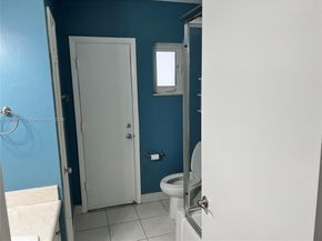 15424 SW 77th Ct, Palmetto Bay FL 33157