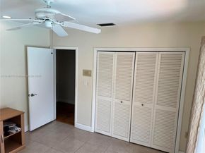 15424 SW 77th Ct, Palmetto Bay FL 33157
