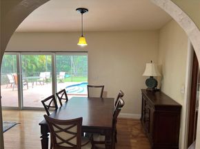 15424 SW 77th Ct, Palmetto Bay FL 33157