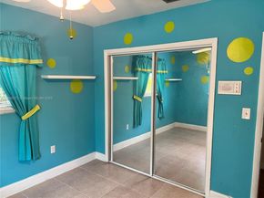 15424 SW 77th Ct, Palmetto Bay FL 33157